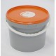 APIVITAL® sirup - kbelík 14kg