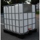 APIVITAL® sirup - ICB kontejner 1400kg 