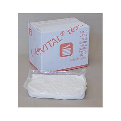 APIVITAL® těsto – plátky 6x 2,5kg