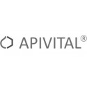 APIVITAL - krmivo